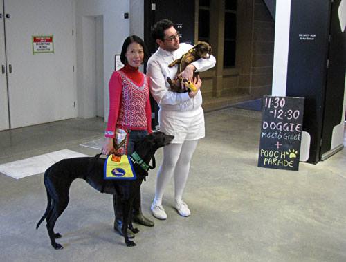 10460450_10152944229956700_6301675549001579808_n