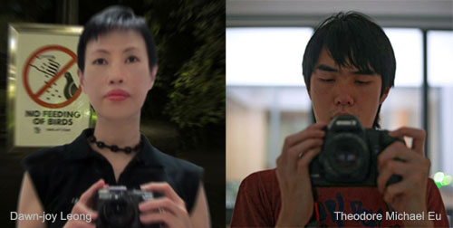 Artists'-Headshots-combined