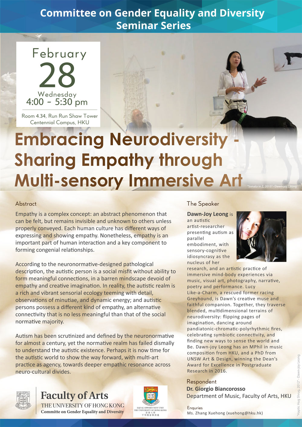 Embracing-Neurodiversity_poster1