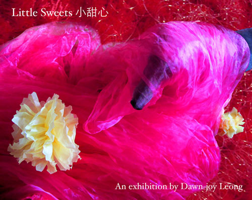 2014-LITTLE-SWEETS-poster