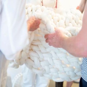 2015 Haptic HugShrug _DSC2379ed