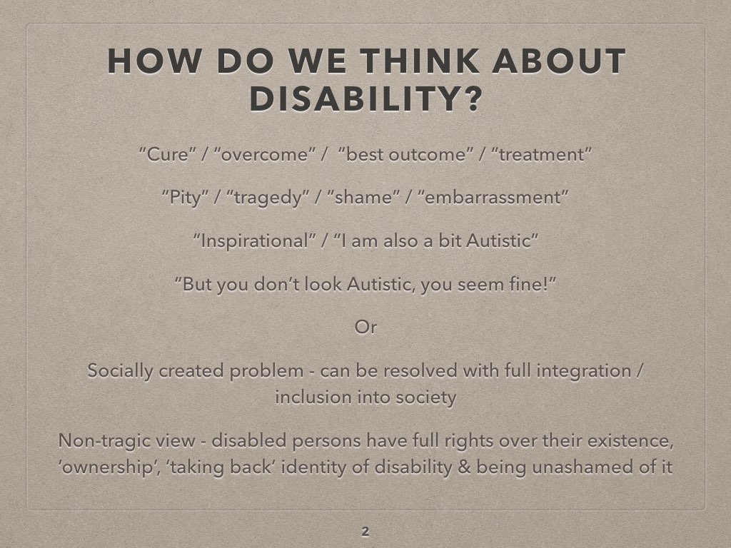 DAWNJOY DisabilityLedPractice 20180811.002