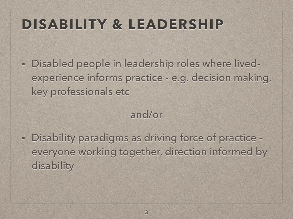 DAWNJOY DisabilityLedPractice 20180811.003.jpeg