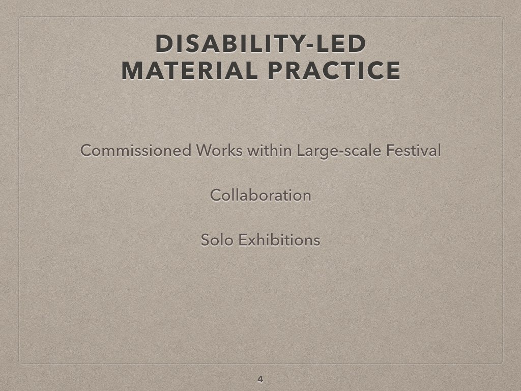 DAWNJOY DisabilityLedPractice 20180811.004