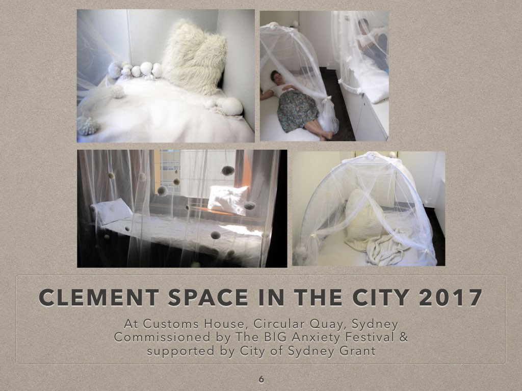 DAWNJOY DisabilityLedPractice 20180811.006