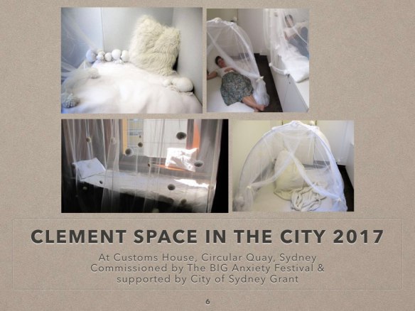 DAWNJOY DisabilityLedPractice 20180811.006