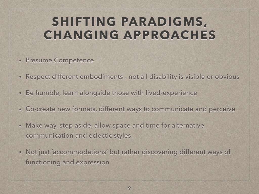 DAWNJOY DisabilityLedPractice 20180811.009.jpeg