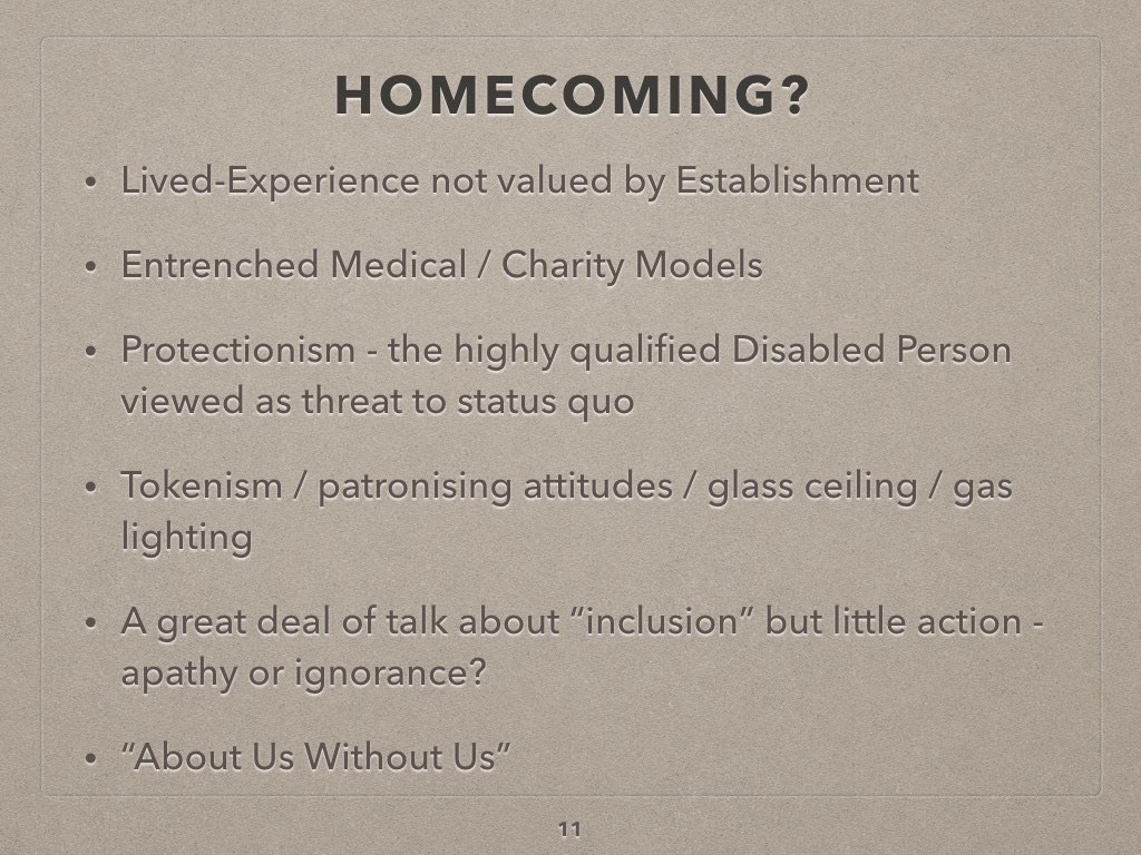 DAWNJOY DisabilityLedPractice 20180811.011