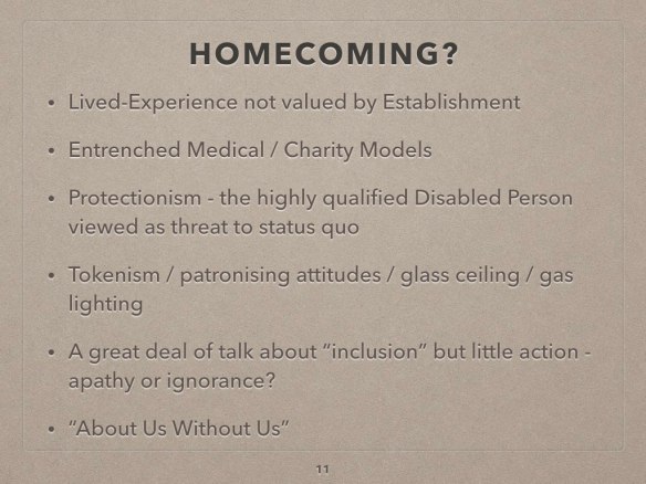 DAWNJOY DisabilityLedPractice 20180811.011