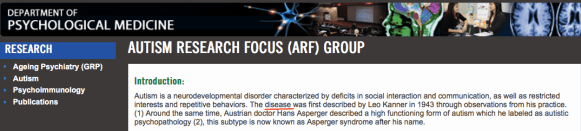 NUS SchoolofMedicine AutismResearch Screen Shot 2017-04-22 at 8.35.46 am cropped copy