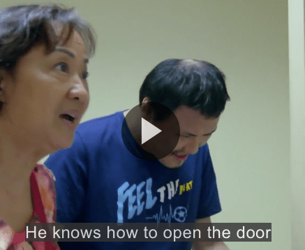 Screen Shot 2019-05-08 at 8.22.46 am.png