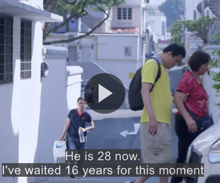 Screen Shot 2019-05-08 at 8.39.49 am